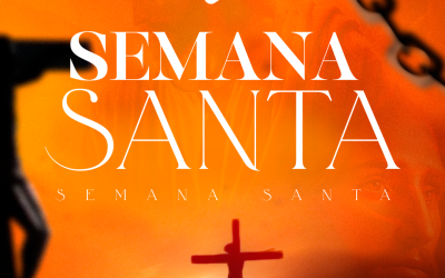 Porque Deus amou o mundo de tal maneira que deu o seu Filho unigênito, para que todo aquele que nele crê não pereça, mas tenha a vida eterna.