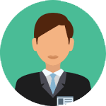 Francisco Wellington Miranda do Nascimento 